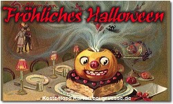 grusskarte-besondere-anlaesse-halloween-nostalgisch-q_008
