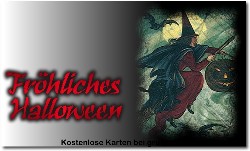 grusskarte-besondere-anlaesse-halloween-nostalgisch-q_012