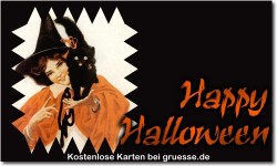 grusskarte-besondere-anlaesse-halloween-nostalgisch-q_013