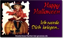 grusskarte-besondere-anlaesse-halloween-nostalgisch-q_014