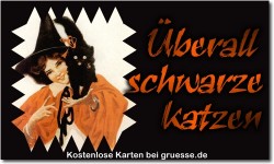 grusskarte-besondere-anlaesse-halloween-nostalgisch-q_017