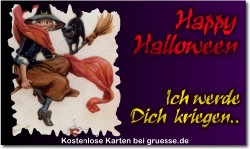 grusskarte-besondere-anlaesse-halloween-nostalgisch-q_018