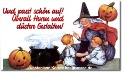 grusskarte-besondere-anlaesse-halloween-nostalgisch-q_019