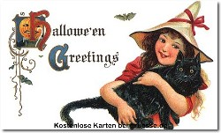 grusskarte-besondere-anlaesse-halloween-nostalgisch-q_020