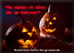 grusskarte-besondere-anlaesse-halloween-q_001