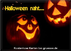 grusskarte-besondere-anlaesse-halloween-q_002