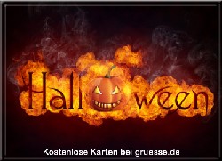 grusskarte-besondere-anlaesse-halloween-q_004