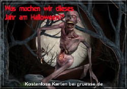 grusskarte-besondere-anlaesse-halloween-q_005