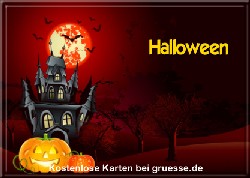 grusskarte-besondere-anlaesse-halloween-q_006