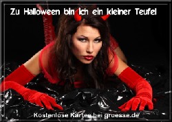 grusskarte-besondere-anlaesse-halloween-q_007