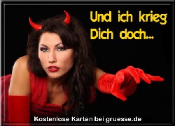 grusskarte-besondere-anlaesse-halloween-q_008