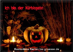 grusskarte-besondere-anlaesse-halloween-q_009