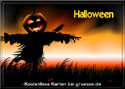 grusskarte-besondere-anlaesse-halloween-q_010