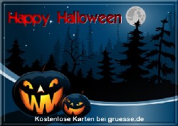 grusskarte-besondere-anlaesse-halloween-q_011