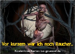 grusskarte-besondere-anlaesse-halloween-q_012