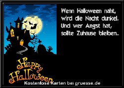 grusskarte-besondere-anlaesse-halloween-q_013