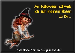 grusskarte-besondere-anlaesse-halloween-q_014
