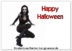 grusskarte-besondere-anlaesse-halloween-q_015