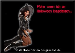 grusskarte-besondere-anlaesse-halloween-q_017