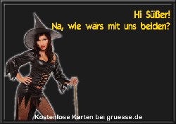grusskarte-besondere-anlaesse-halloween-q_018