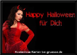grusskarte-besondere-anlaesse-halloween-q_020
