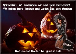 grusskarte-besondere-anlaesse-halloween-q_021