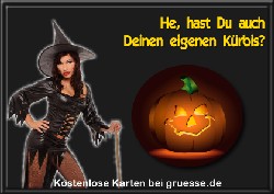 grusskarte-besondere-anlaesse-halloween-q_022