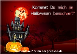 grusskarte-besondere-anlaesse-halloween-q_023
