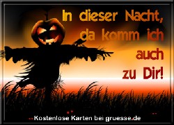 grusskarte-besondere-anlaesse-halloween-q_024