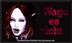 grusskarte-besondere-anlaesse-halloween-q_025