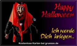 grusskarte-besondere-anlaesse-halloween-q_026