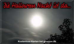 grusskarte-besondere-anlaesse-halloween-q_027