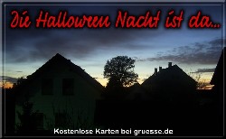 grusskarte-besondere-anlaesse-halloween-q_028