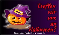 grusskarte-besondere-anlaesse-halloween-q_030
