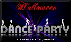 grusskarte-besondere-anlaesse-halloween-q_031
