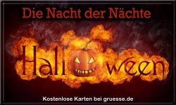 grusskarte-besondere-anlaesse-halloween-q_032