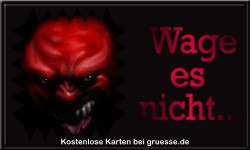 grusskarte-besondere-anlaesse-halloween-q_033
