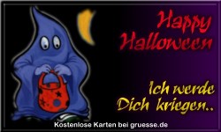 grusskarte-besondere-anlaesse-halloween-q_034