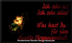 grusskarte-besondere-anlaesse-halloween-q_035