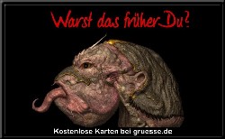 grusskarte-besondere-anlaesse-halloween-q_036