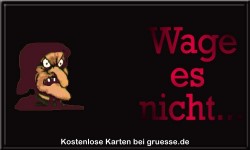 grusskarte-besondere-anlaesse-halloween-q_037