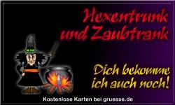 grusskarte-besondere-anlaesse-halloween-q_038