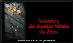 grusskarte-besondere-anlaesse-halloween-q_039