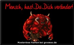 grusskarte-besondere-anlaesse-halloween-q_040