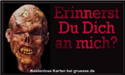grusskarte-besondere-anlaesse-halloween-q_041