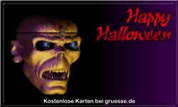 grusskarte-besondere-anlaesse-halloween-q_042
