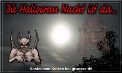 grusskarte-besondere-anlaesse-halloween-q_043
