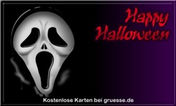 grusskarte-besondere-anlaesse-halloween-q_046