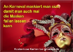 grusskarte-besondere-anlaesse-karneval-q_001