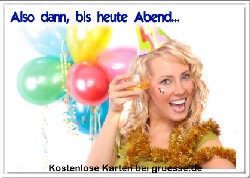 grusskarte-besondere-anlaesse-karneval-q_002